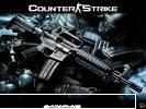 Comenzi admin!(Admin commands) - amx_kick ADMIN_KICK Kicks a player. amx_ban - Forum